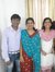 Saranya S