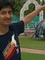 Soham D...