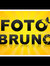 Foto Bruno