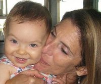 Linda Call