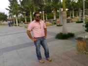 Mohd Zameer