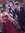 David Mccallion | 9 comments