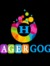 Hagergogo