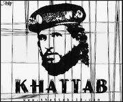 Ahmed Alaa