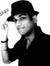 Saurabh...