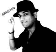 Saurabh Maurya