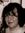 Sally | 9 comments