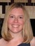 Jody Spencer