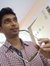 Manoj