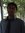 Nirav T...