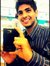 Ameen Sharma