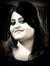 Toral P...