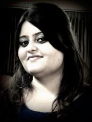 Toral Patel