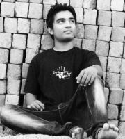 Prakhar Singh