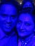 Madhur Rao
