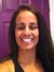 Maria Neely