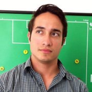 David Tamez mancillas