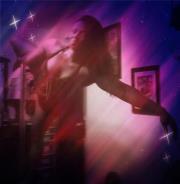 Danice Pearson-grubb