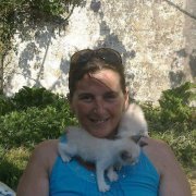 Suzy Corrêa-monteiro