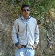 Amit Kumar