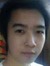 Daisuke...