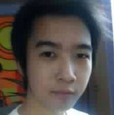 Daisuke Sasaki