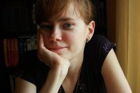 Екатерина Умнякова