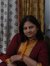 Veenu P...