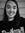 Brittne...