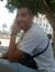 Kacem S...