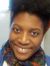 Desiree Thomas