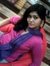 Anu Bansal