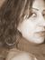 Loubna ...