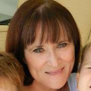 Ellen Cunningham bergherm