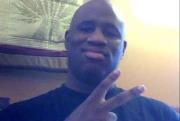 Kalu Ekeh