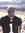 Elton Ealy