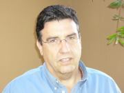 Patrick Hunter