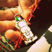 Sylvia Hazboun habash