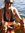 Trelawney Grenfell-muir | 2 comments