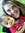 Jamey | 11 comments