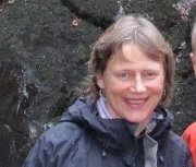 Alison Lowles