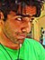 Akshay ...