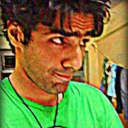 Akshay Razdan