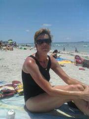 Carolyndia Hendrickson