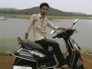 Prateek Spk