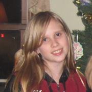 Bethany Roberson