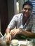 Aayush ...
