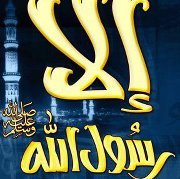 Amr Elshafey