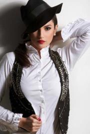 Asmaa Abdallah