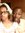 Lanier A. | 6 comments